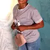 Atogbone Joyce - @atogbonejoyce - TikTok