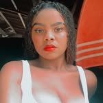 bonellá_18 - @joycebonella - Instagram
