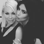 Bonelli Joyce - @joycebonelli35 - Instagram
