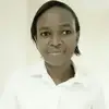 joy mmbone - @joyce.mmbone4 - TikTok