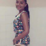 joyce2525 - @joycebonekinha2502 - Instagram