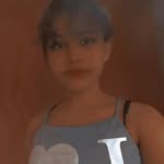 Joyce B. Morais - @joyce_bones_morais_ - Instagram