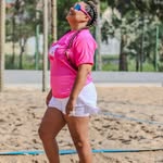 Joyce Barboza - @joyce_boneca - Instagram