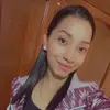 Joyce Bone - @sambita_14 - TikTok