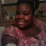 Joyce Bone - @typwordu - Instagram