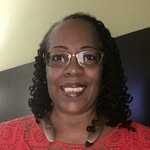 Joyce Bone Kennamore - @joycebonekennamore - Instagram