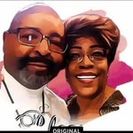 Joyce Bone Kennamore - @kennamorejoycebone - Instagram