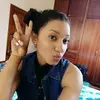 Joyce Bone - @joycebone1 - TikTok