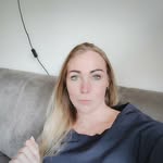 Joyce Bonefaas - @joycebonefaas - Instagram