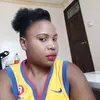 Joyce Boneface - @joyceboneface542 - TikTok