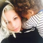 💋Joyce Bonelli💋 - @joycebonellifan - Instagram