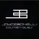 Joyce Bonelli Cosmétiques Skin - @joycebonellicosmetiquesskin - Instagram