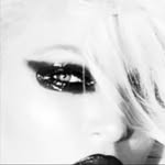 JOYCE BONELLI™️ - @joycebonelli - Instagram