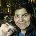 Joyce Bonello - @joycebonello - Instagram