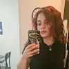 Joyce🦋 - @joycebone31 - TikTok