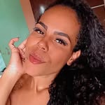 Joyce Paixão - @joyce_bonekinha - Instagram