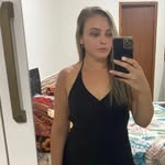 Joyce Santos - @joyce.bonelles - Instagram