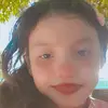 joyce Sierra - @joycebone2 - TikTok