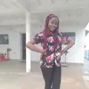 joyceesprencebone - @joyceesprencebone - TikTok
