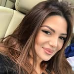 smith Amiryan Joyce - @joyce_bone_alvina - Instagram