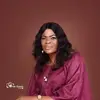 Joyce Boham - @joyceboham - TikTok