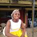 Joyce Bondam - Facebook