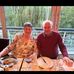 Joyce Boneham - Facebook