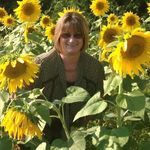 Joyce Bonham Lynch - @joycelynch0814 - Instagram