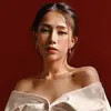Joycepham - @joycepham1999 - TikTok