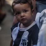 Joyce Borges - Facebook