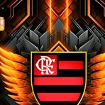 Joyce Borges - Facebook