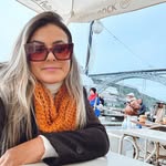 Joyce Borges - @joycceborges1 - Instagram