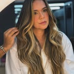 Joyce Borges - @joycerborges - Instagram