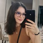 Joyce Borges - @joyce.borges - Instagram