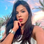 Joyce Borges - @joyceborgesoficial_ - Instagram