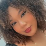 Joyce Borges - @joyceborggges - Instagram