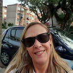 Joyce Borges - Facebook