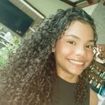 Joyce Borges - Facebook