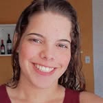 Joyce Borges - @joyceborges.jp - Instagram