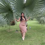 Joyce Borges - @joyce_borges4 - Instagram