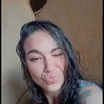 Joyce Borges - @joyceborges733 - Instagram