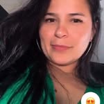 Joyce Borges - @joyceborges2621 - Instagram