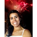 Joyce Borges - @joyce_borges90 - Instagram