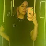 Joyce Borges - @borgesjoyss - Instagram