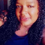 Joyce Borges - Facebook
