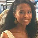 Joyce Borges - Facebook