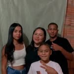 Joyce Borges - @joyce.borges.5070 - Instagram