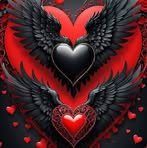 Joyce Borges - Facebook