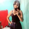 user99647831981 - @joyceborges45 - TikTok