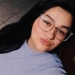 Joyce Borges - @joy_bhenrique - Instagram